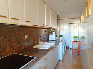 Piso en venta en Canet d´En Berenguer