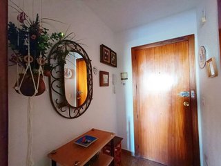 Piso en venta en Canet d´En Berenguer