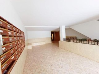 Piso en venta en Canet d´En Berenguer