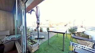 Ático en venta en Milán - Pumarín - Teatinos en Oviedo