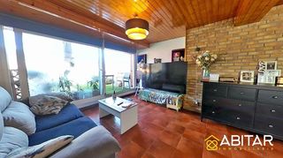 Ático en venta en Milán - Pumarín - Teatinos en Oviedo