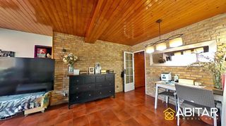 Ático en venta en Milán - Pumarín - Teatinos en Oviedo