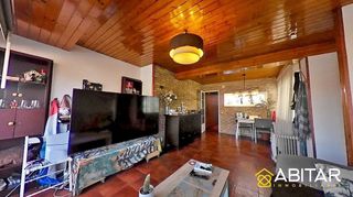 Ático en venta en Milán - Pumarín - Teatinos en Oviedo