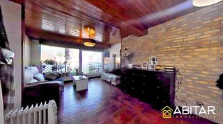 Ático en venta en Milán - Pumarín - Teatinos en Oviedo