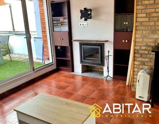 Ático en venta en Milán - Pumarín - Teatinos en Oviedo