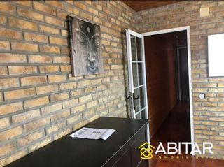 Ático en venta en Milán - Pumarín - Teatinos en Oviedo