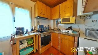 Ático en venta en Milán - Pumarín - Teatinos en Oviedo