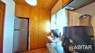 Ático en venta en Milán - Pumarín - Teatinos en Oviedo