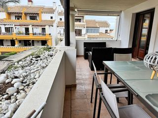 Piso en venta en Costa Esuri en Ayamonte