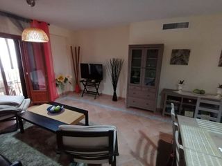 Piso en venta en Costa Esuri en Ayamonte