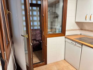 Piso en venta en Costa Esuri en Ayamonte