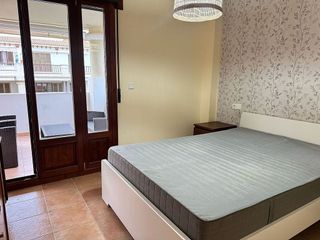 Piso en venta en Costa Esuri en Ayamonte