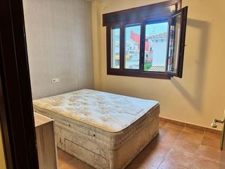 Piso en venta en Costa Esuri en Ayamonte