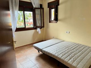 Piso en venta en Costa Esuri en Ayamonte