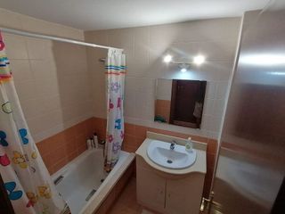 Piso en venta en Costa Esuri en Ayamonte