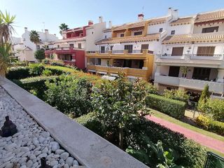 Piso en venta en Costa Esuri en Ayamonte