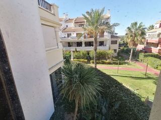 Piso en venta en Costa Esuri en Ayamonte