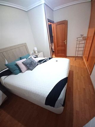 Piso en venta en Arroyo de la Luz