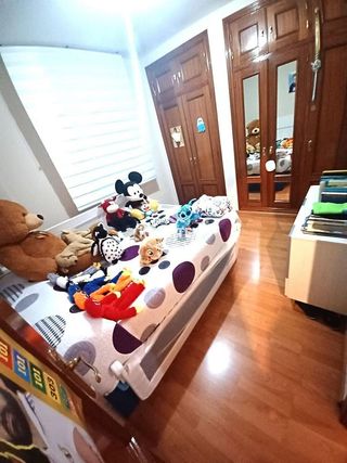 Piso en venta en Arroyo de la Luz