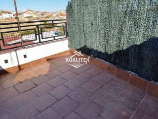 Piso en venta en Arroyo de la Luz