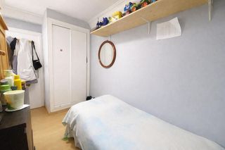 Piso en venta en Delicias en Zaragoza