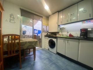 Piso en venta en Delicias en Zaragoza