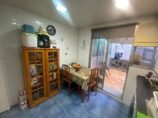 Piso en venta en Delicias en Zaragoza