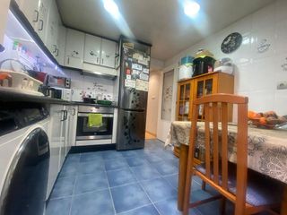 Piso en venta en Delicias en Zaragoza