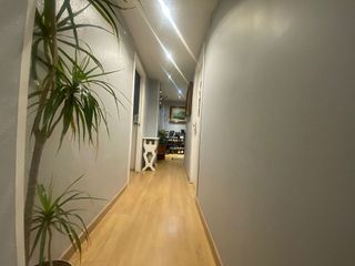 Piso en venta en Delicias en Zaragoza