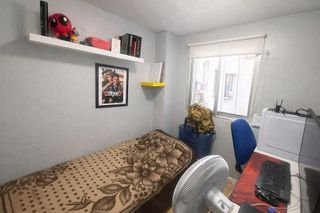 Piso en venta en Delicias en Zaragoza