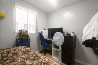 Piso en venta en Delicias en Zaragoza