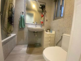 Piso en venta en Delicias en Zaragoza