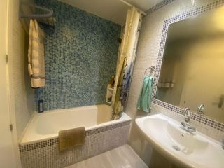 Piso en venta en Delicias en Zaragoza