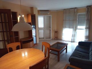 Piso en venta en S'Eixample - Can Misses en Ibiza/Eivissa