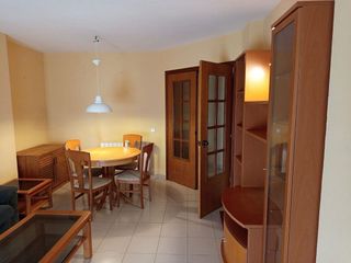 Piso en venta en S'Eixample - Can Misses en Ibiza/Eivissa