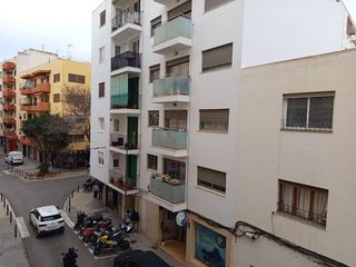 Piso en venta en S'Eixample - Can Misses en Ibiza/Eivissa