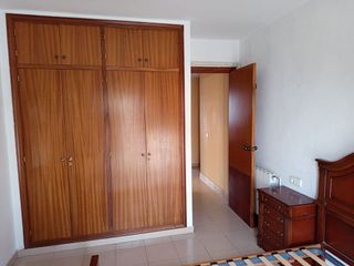 Piso en venta en S'Eixample - Can Misses en Ibiza/Eivissa