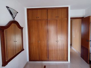 Piso en venta en S'Eixample - Can Misses en Ibiza/Eivissa