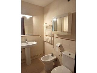 Piso en venta en S'Eixample - Can Misses en Ibiza/Eivissa