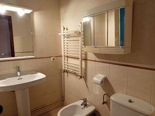 Piso en venta en S'Eixample - Can Misses en Ibiza/Eivissa