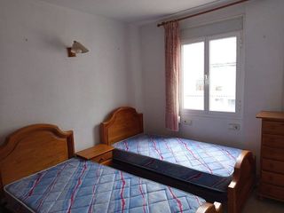 Piso en venta en S'Eixample - Can Misses en Ibiza/Eivissa