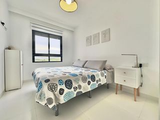 Piso en venta en San Miguel de Salinas