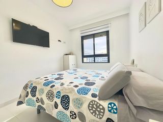 Piso en venta en San Miguel de Salinas