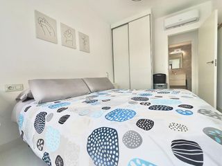 Piso en venta en San Miguel de Salinas