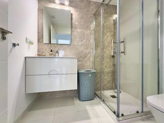 Piso en venta en San Miguel de Salinas