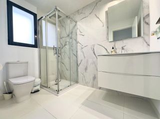 Piso en venta en San Miguel de Salinas