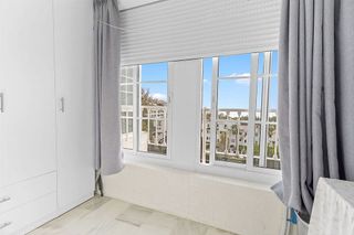 Ático en venta en Nueva Andalucía centro en Marbella