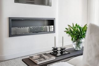 Piso en venta en Benahavís