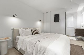 Piso en venta en Benahavís