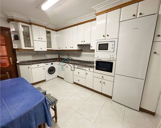 Piso en venta en Bermeo